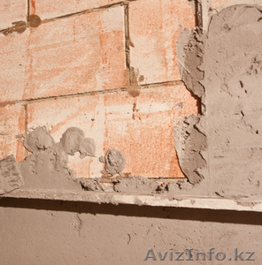 Walocal MKX 40000 PF01  (эфир целлюлозы)  #500005