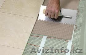 Walocel MKX 60000 PF15 (эфир целлюлозы)  #500003