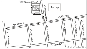 Автозеркала на все виды автомобилей #486634