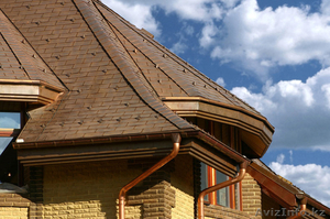 Мягкая черепица #505180