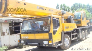 куплю автокран , звоните по указанному телефону  77773223158  #511999