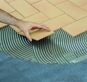 Walocel MKW 30000 PP10 (эфир целлюлозы)  #500000