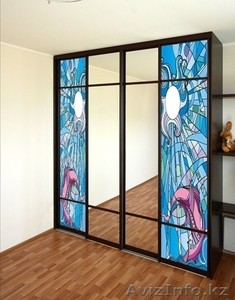 Sun Central Asia  #492565