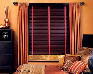 Жалюзи в Алматы. Рольставни в алматы #516868