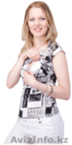 одежда для кормяших мам #496108