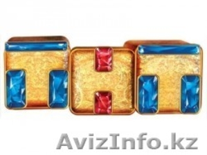 Установка и настройка путниковых антенн #497963