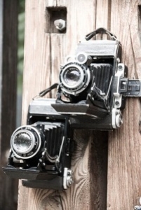 Свадебный фотограф Александр Роммель #542060