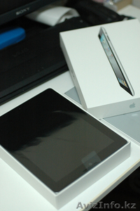 Apple IPAD 2 64GB Wi-Fi   3G  на $ 400usd,  Blackberry 9900 Bold at $400 #549893