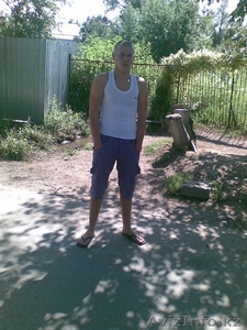 любая работа!!! #531644