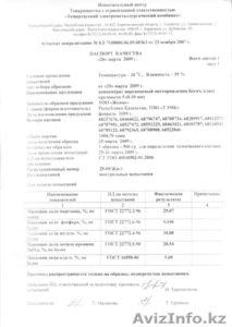 марганцевая руда #547637