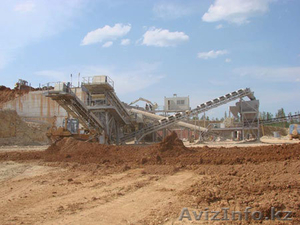 Завод ДСУ #553501