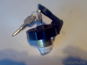 Запчасти на грузовые автомобили японского производства HINO,  ISUZU,  NISSAN,  MMC,  #545998