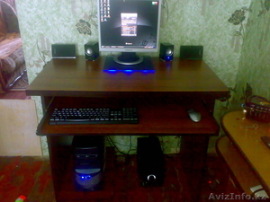 Продажа Компьютера НЕДОРОГО!!! #542514