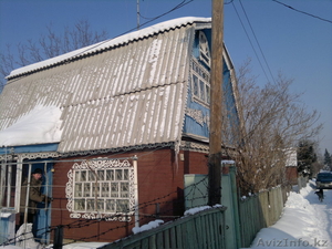 Продам дачу!!!! #522930