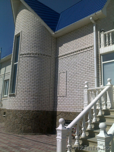 продается дом на Жеруйык #522794