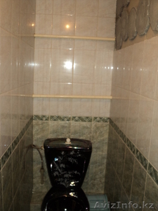 Срочно продам 2 ккв 75000 уе заложена в банке #529969