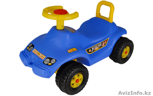 Оптовая продажа игрушек из Турции #541480