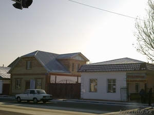 Рамзат 87012223875,  87772429135 #551907