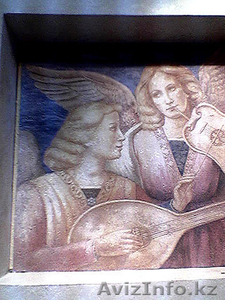 ЕвроСтройРемонт #524557