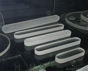 ТОО ПРОМТЕХНОПЛЮС #556023