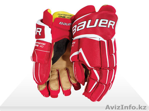 хоккейные ленты хоккей визор краги коньки #524863