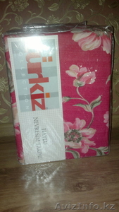 Постельное белье. Турция  #535162