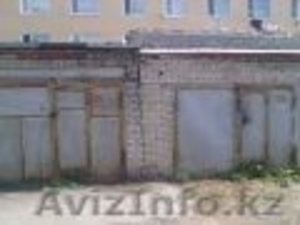 ГЭК 3 (Дк Строитель) #522451