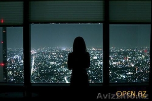 ЖК Сауран -14,  3-комнатные СДАЮ #558436