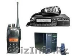 Радиостанции(рации) #558717