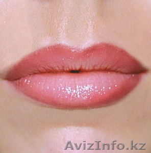 Профессиональный татуаж и татуировки. Большой выбор эскизов. #558229