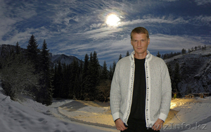 массаж, УСЛУГИ МАССАЖИСТА #547568