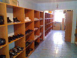 город кандыагаш 8775880472 ,  30463 #535903