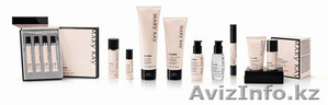 Принимаю заказы по каталогам Mary Kay #558467