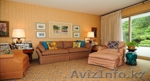 Декоративные краски и штукатурки #527773