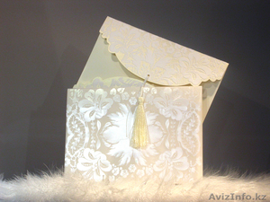 открытки приглашения,  тойга шакыру,  кыз узату,  свадьба, юбилей #559372