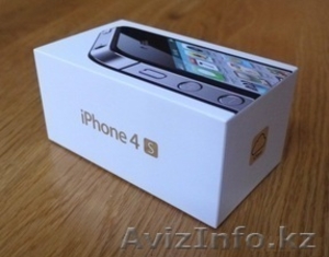 Apple iphone 4s 64GB at 400 usd Nokia N9 32gb at 330usd  #526450