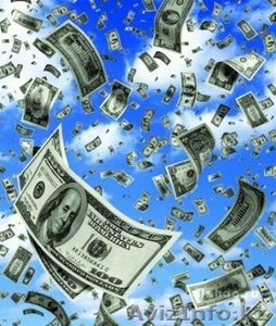 ПРИСМОТРИТЕСЬ! Уникальный проект! #528880