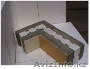 Вниманию заинтересованных лиц. #547232