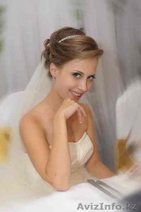 Про. Фото и видео съемка в Алмате #548523