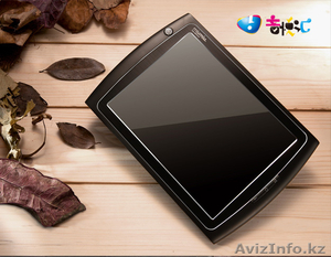 Планшетный компьютер Ramos W12 #536416