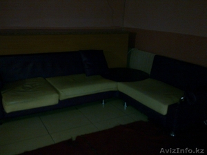 Барная стойка, стулья, cтолы,  #546335