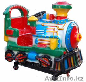 Вендинговые аппараты #558444