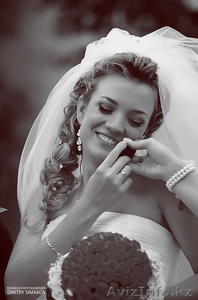 Свадебный фотограф Дмитрий Симаков #541205