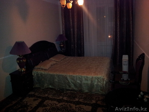 аренда квартиры на долгий срок #525927