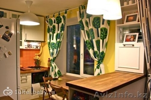 ремонт под ключ, недорого #540692