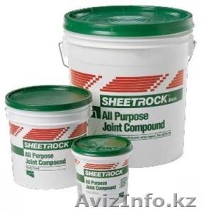 Гипсокартонновая плита #530439