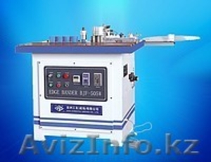 Закаточный станок кромки #539970