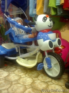 детские товары #508226