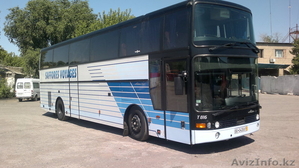 Van Hool 816 Altano #557043