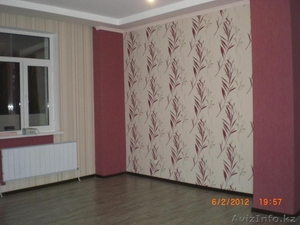 3-х комн. ЖК Дипломат #527289